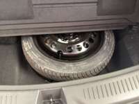 Buick Encore 2022 5p GX Leather L3/1.3/T Aut  IMG_2156