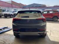 Buick Encore 2022 5p GX Leather L3/1.3/T Aut  IMG_2131