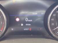 Buick Encore 2022 5p GX Leather L3/1.3/T Aut  IMG_2140