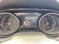 Buick Encore 2022 5p GX Leather L3/1.3/T Aut  IMG_2139