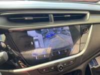 Buick Encore 2022 5p GX Leather L3/1.3/T Aut  IMG_2145