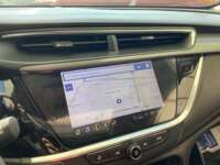 Buick Encore 2022 5p GX Leather L3/1.3/T Aut  IMG_2146