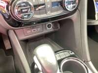 Buick Encore 2022 5p GX Leather L3/1.3/T Aut  IMG_2149