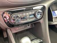 Buick Encore 2022 5p GX Leather L3/1.3/T Aut  IMG_2148