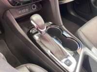 Buick Encore 2022 5p GX Leather L3/1.3/T Aut  IMG_2150