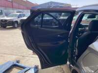 Buick Encore 2022 5p GX Leather L3/1.3/T Aut  IMG_2153