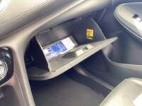 Buick Encore 2022 5p GX Leather L3/1.3/T Aut  IMG_2151