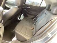 Buick Encore 2022 5p GX Leather L3/1.3/T Aut  IMG_2154