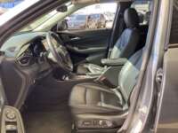 Buick Encore 2022 5p GX Leather L3/1.3/T Aut  IMG_2137