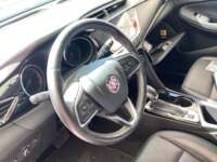 Buick Encore 2022 5p GX Leather L3/1.3/T Aut  IMG_2138