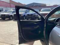 Buick Encore 2022 5p GX Leather L3/1.3/T Aut  IMG_2135