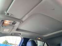 Buick Encore 2022 5p GX Leather L3/1.3/T Aut  IMG_2141