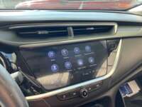 Buick Encore 2022 5p GX Leather L3/1.3/T Aut  IMG_2144