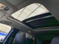 Buick Encore 2022 5p GX Leather L3/1.3/T Aut  IMG_2143