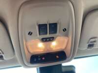 Buick Encore 2022 5p GX Leather L3/1.3/T Aut  IMG_2142