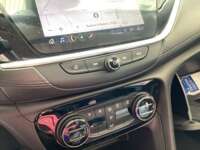 Buick Encore 2022 5p GX Leather L3/1.3/T Aut  IMG_2147