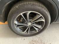 Buick Encore 2022 5p GX Leather L3/1.3/T Aut  IMG_7152