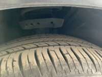 Buick Encore 2022 5p GX Leather L3/1.3/T Aut  IMG_7150