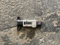 Buick Encore 2022 5p GX Leather L3/1.3/T Aut  IMG_7161