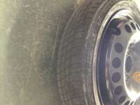 Buick Encore 2022 5p GX Leather L3/1.3/T Aut  IMG_7163