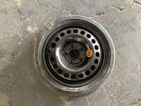 Buick Encore 2022 5p GX Leather L3/1.3/T Aut  IMG_7162