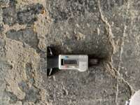 Buick Encore 2022 5p GX Leather L3/1.3/T Aut  IMG_7158