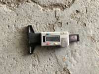 Buick Encore 2022 5p GX Leather L3/1.3/T Aut  IMG_7151