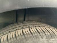 Buick Encore 2022 5p GX Leather L3/1.3/T Aut  IMG_7153