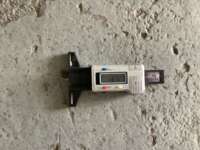 Buick Encore 2022 5p GX Leather L3/1.3/T Aut  IMG_7154