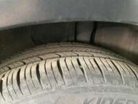 Buick Encore 2022 5p GX Leather L3/1.3/T Aut  IMG_7157