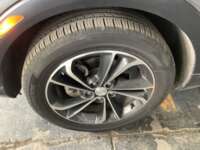 Buick Encore 2022 5p GX Leather L3/1.3/T Aut  IMG_7159