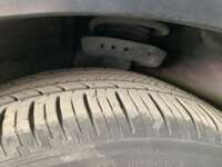 Buick Encore 2022 5p GX Leather L3/1.3/T Aut  IMG_7160