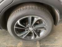 Buick Encore 2022 5p GX Leather L3/1.3/T Aut  IMG_7156