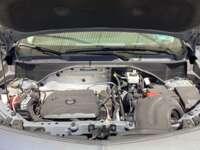 Buick Encore 2022 5p GX Leather L3/1.3/T Aut  IMG_2160