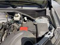 Buick Encore 2022 5p GX Leather L3/1.3/T Aut  IMG_2159