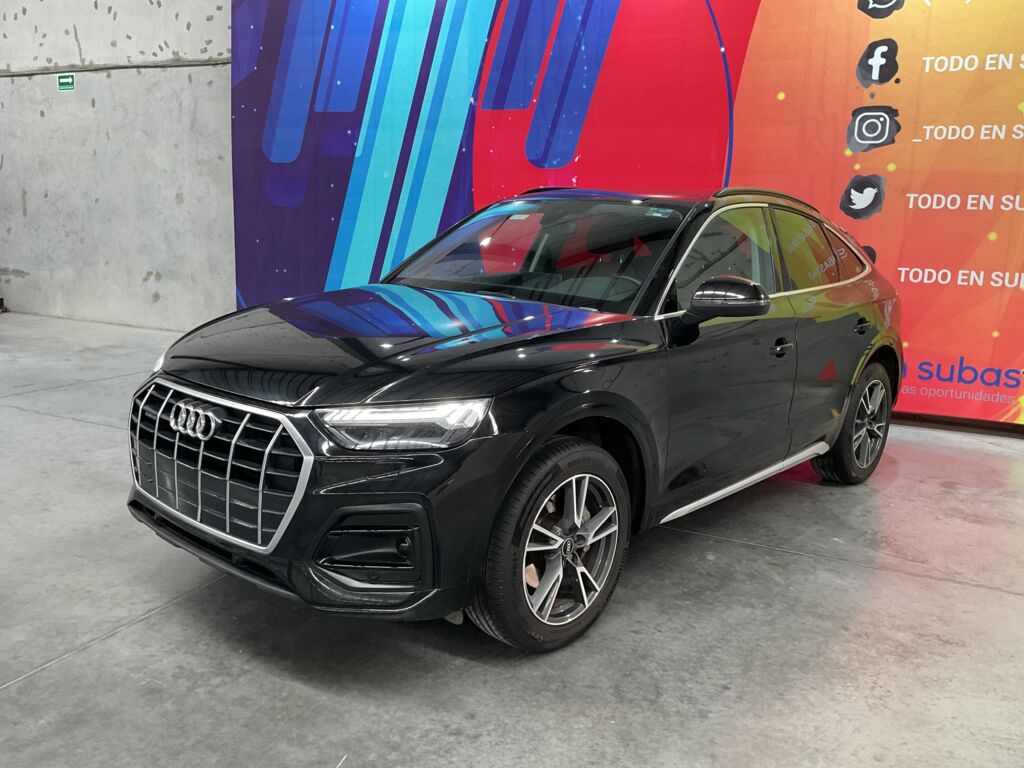 imagen principal de la unidad