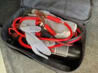 Nissan Versa 2021 4p Sense L4/1.6 CVT 2021 Nissan Versa Venta Cajuela 2