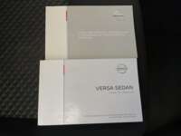 Nissan Versa 2021 4p Sense L4/1.6 CVT 2021 Nissan Versa Venta Documentos 1