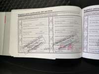 Nissan Versa 2021 4p Sense L4/1.6 CVT 2021 Nissan Versa Venta Documentos 3