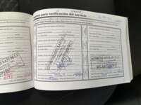 Nissan Versa 2021 4p Sense L4/1.6 CVT 2021 Nissan Versa Venta Documentos 4