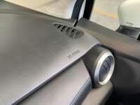 Nissan Versa 2021 4p Sense L4/1.6 CVT 2021 Nissan Versa Venta Interiores 13