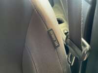 Nissan Versa 2021 4p Sense L4/1.6 CVT 2021 Nissan Versa Venta Interiores 15