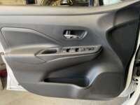 Nissan Versa 2021 4p Sense L4/1.6 CVT 2021 Nissan Versa Venta Interiores 17