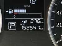 Nissan Versa 2021 4p Sense L4/1.6 CVT 2021 Nissan Versa Venta Interiores 3