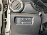 Nissan Versa 2021 4p Sense L4/1.6 CVT 2021 Nissan Versa Venta Interiores 5