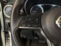 Nissan Versa 2021 4p Sense L4/1.6 CVT 2021 Nissan Versa Venta Interiores 6