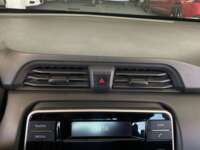 Nissan Versa 2021 4p Sense L4/1.6 CVT 2021 Nissan Versa Venta Interiores 7