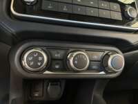 Nissan Versa 2021 4p Sense L4/1.6 CVT 2021 Nissan Versa Venta Interiores 9