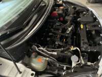 Nissan Versa 2021 4p Sense L4/1.6 CVT 2021 Nissan Versa Venta Motor 1