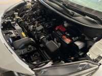 Nissan Versa 2021 4p Sense L4/1.6 CVT 2021 Nissan Versa Venta Motor 3